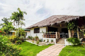 Gerty's Tourist Inn powered by Cocotel